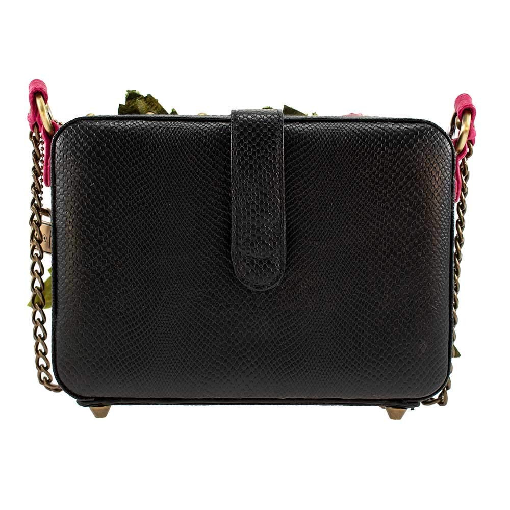Amazon.com: MARY FRANCES: Handbags